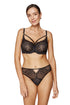 Semi-soft model 209756